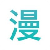 樱花直播APP应用