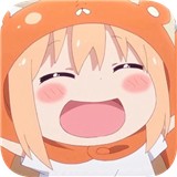 夜月直播www成人官方版图片