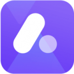 雨滴影视TV永久免费版